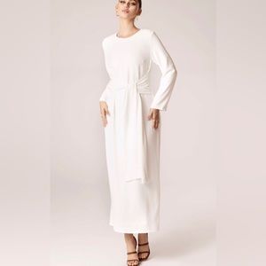 Perfect for special occasions